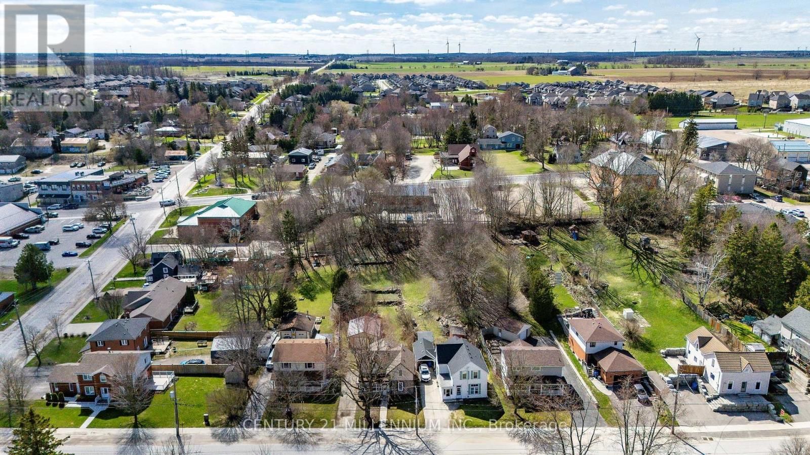 18 CROZIER STREET Image 5