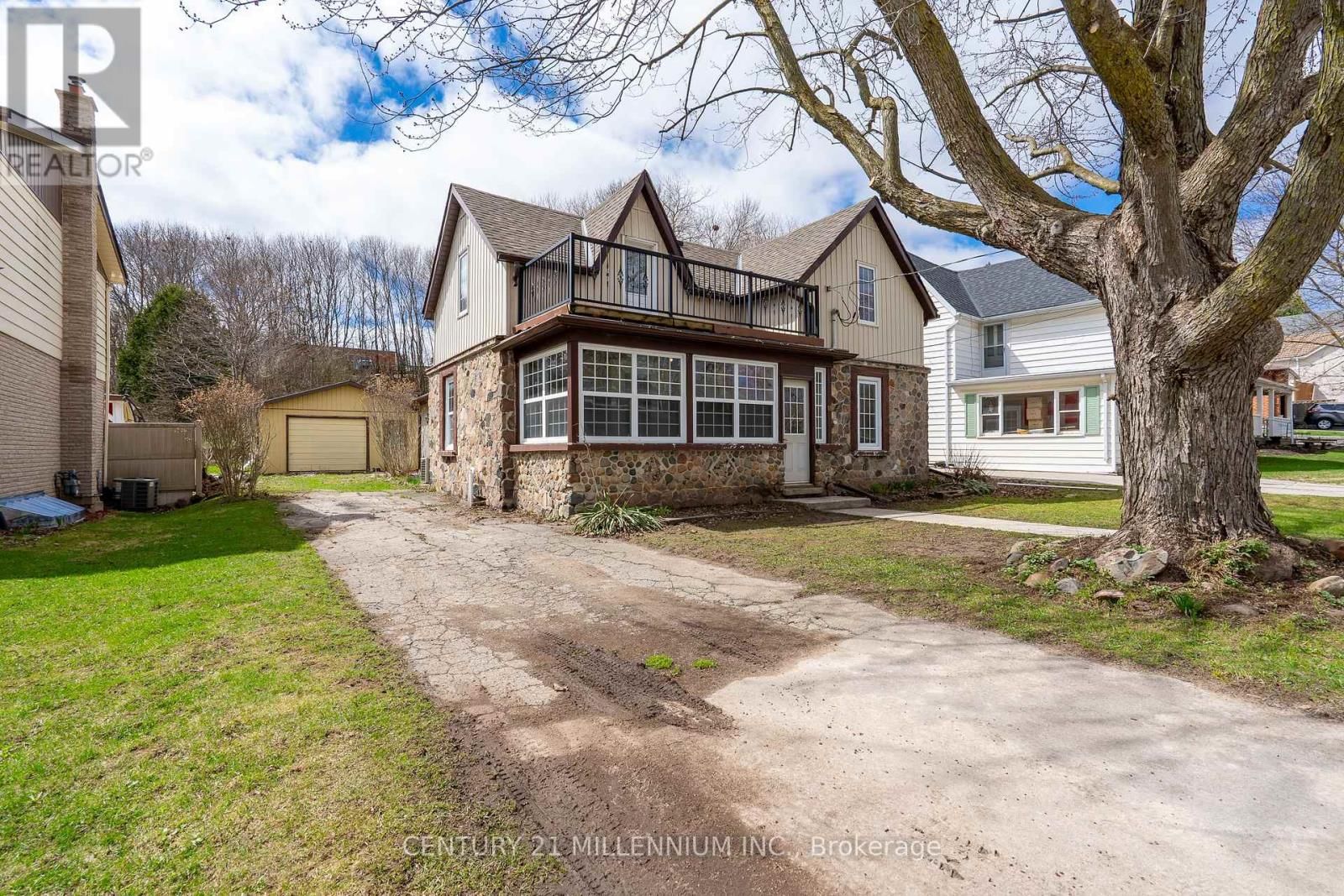 18 CROZIER STREET Image 7