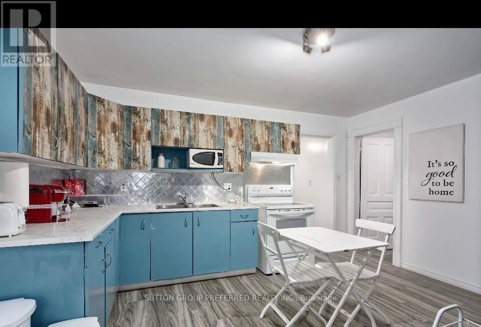 173 ADELAIDE STREET NORTH Image 3