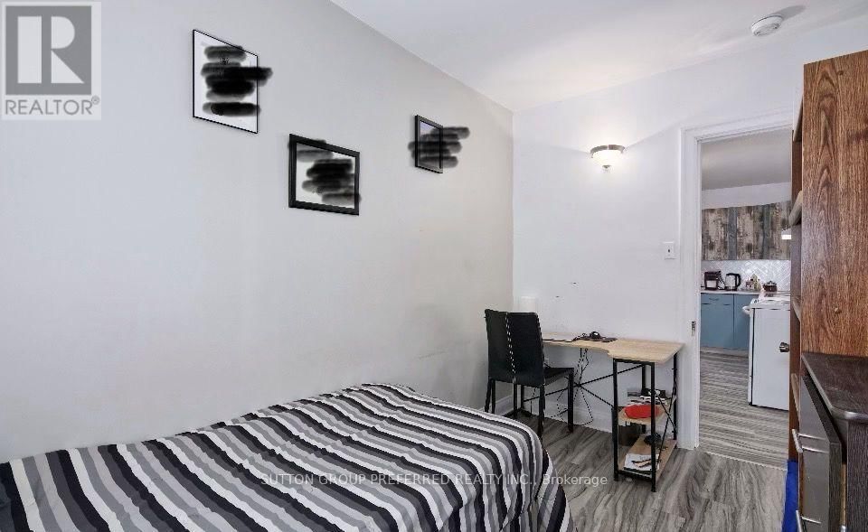 173 ADELAIDE STREET NORTH Image 4