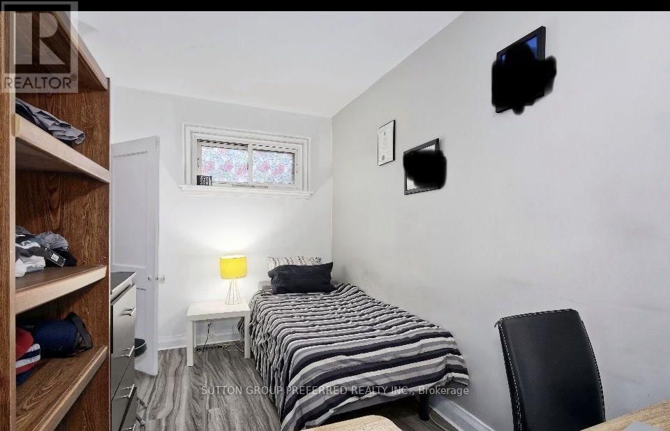 173 ADELAIDE STREET NORTH Image 5