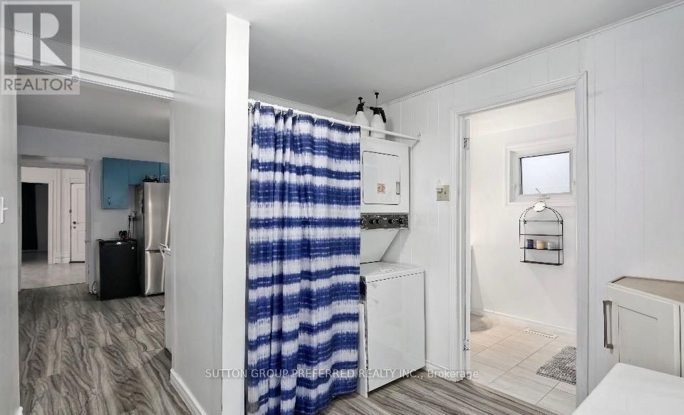 173 ADELAIDE STREET NORTH Image 6