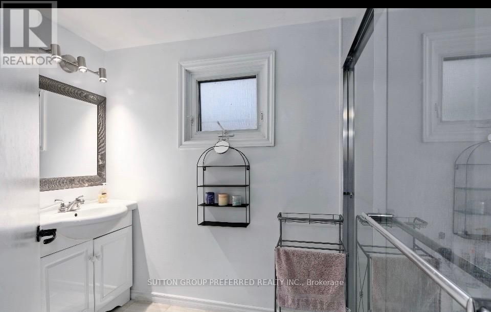 173 ADELAIDE STREET NORTH Image 7