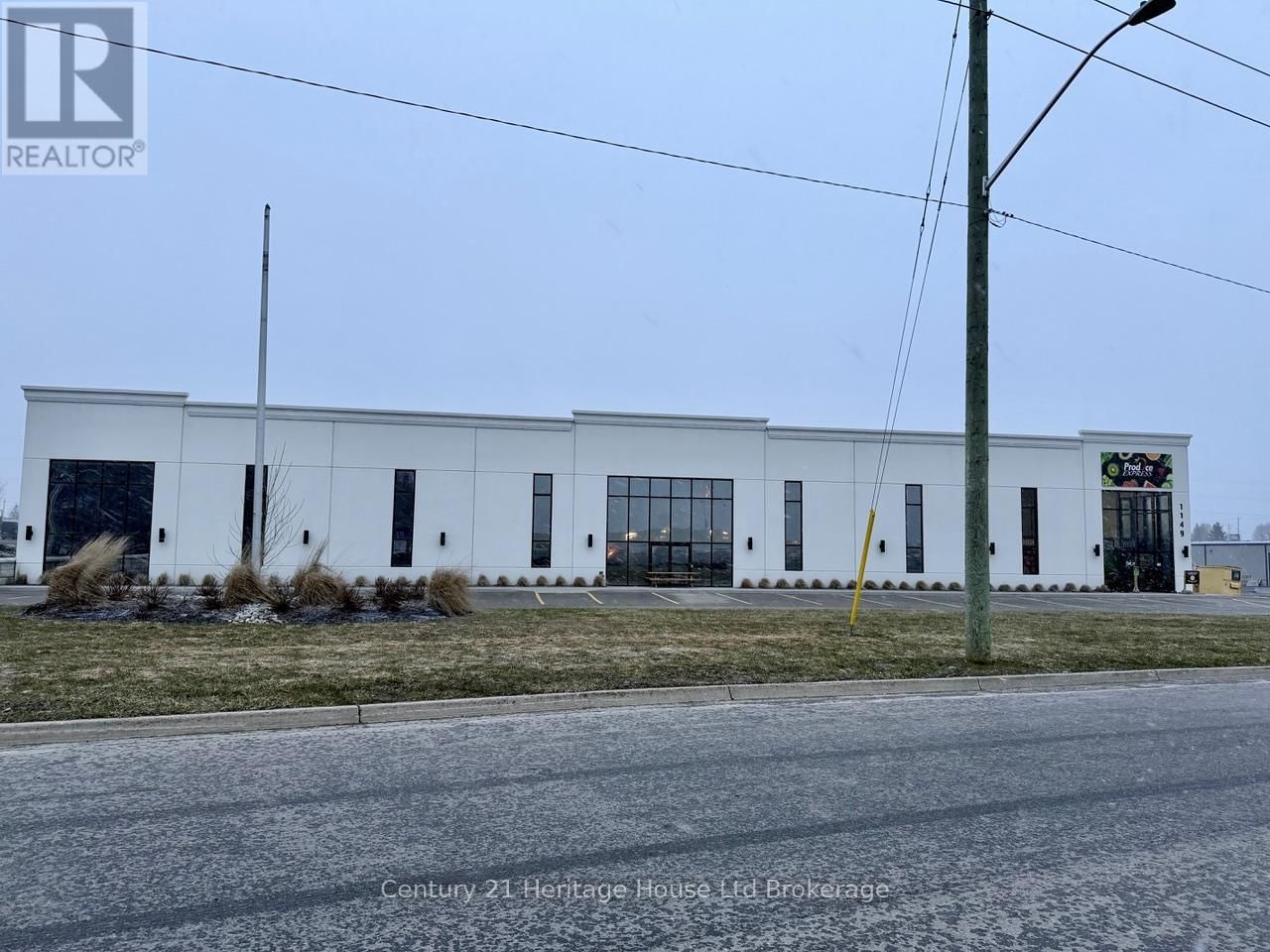 1149 COMMERCE WAY Image 2