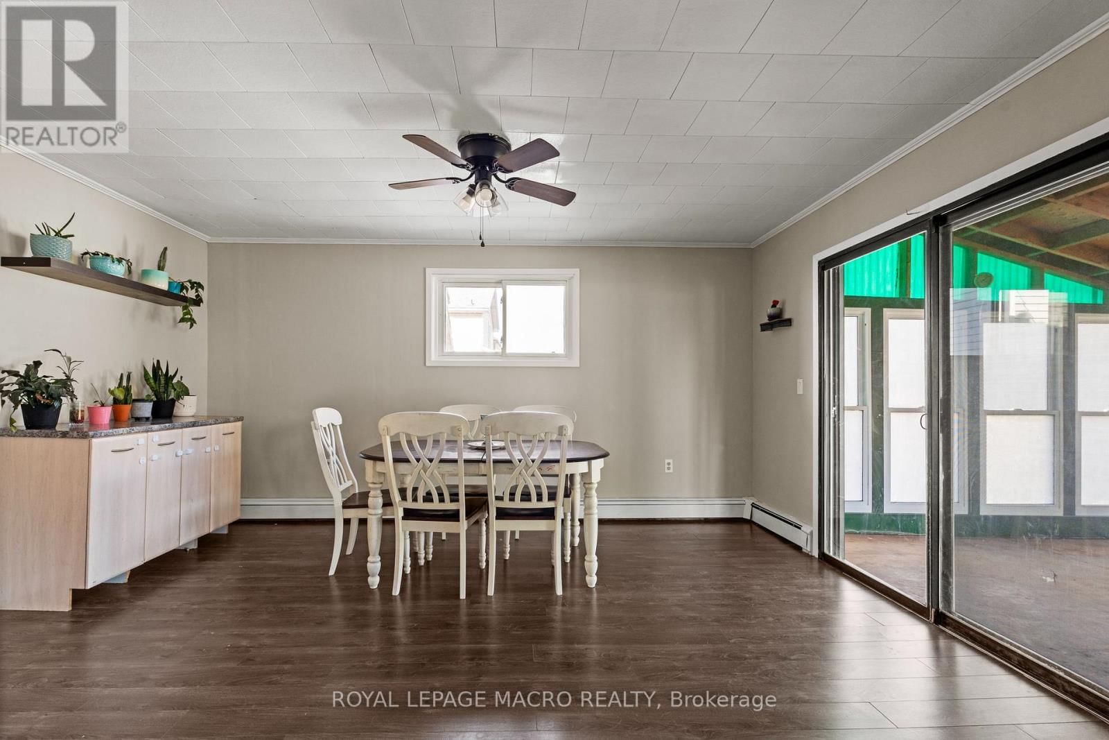 205 MITCHELL STREET Image 13