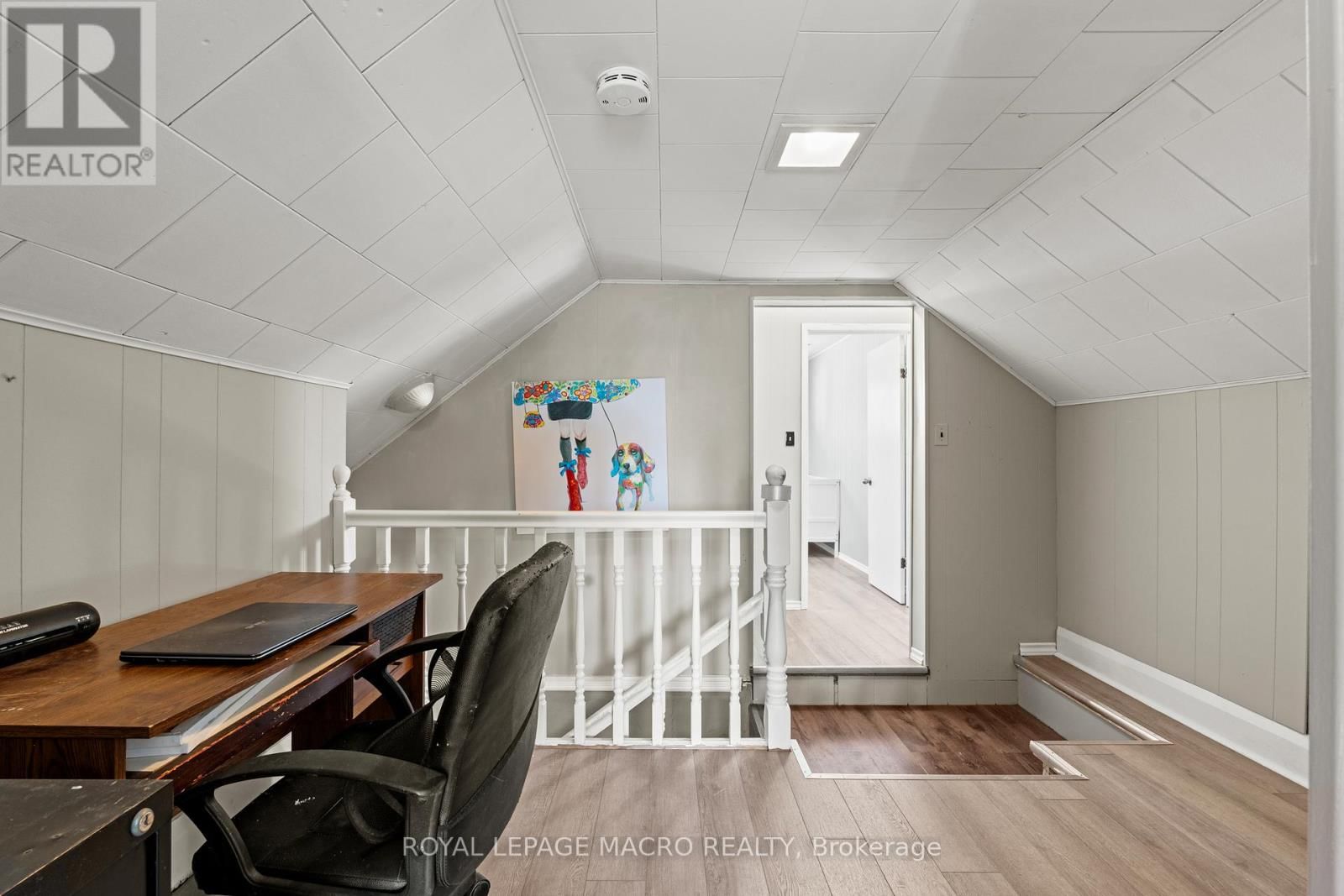 205 MITCHELL STREET Image 18