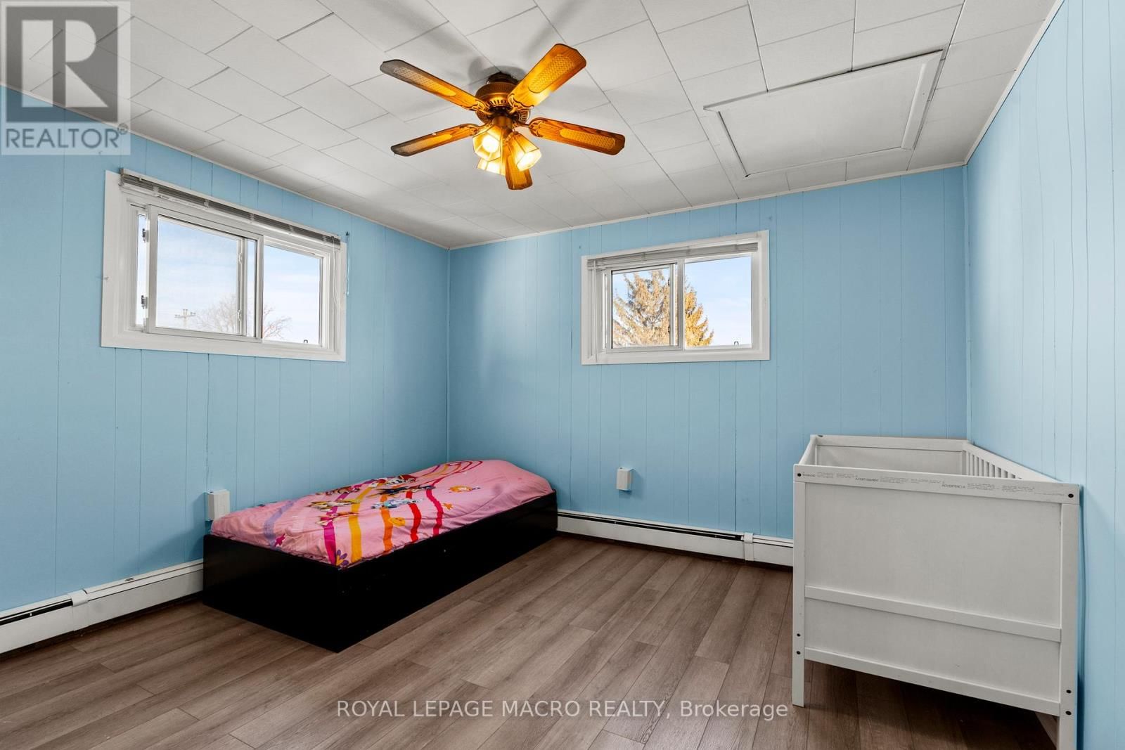 205 MITCHELL STREET Image 21