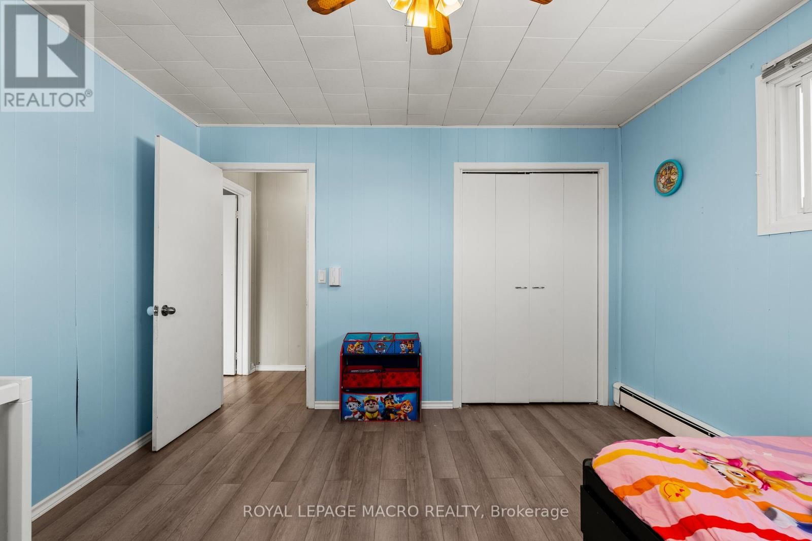 205 MITCHELL STREET Image 22