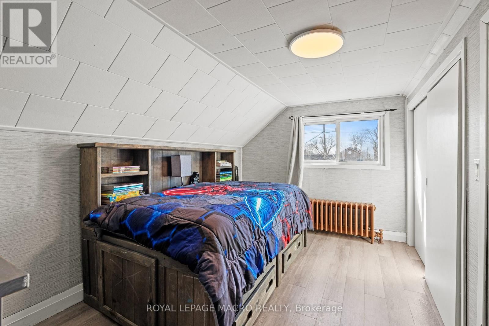 205 MITCHELL STREET Image 23