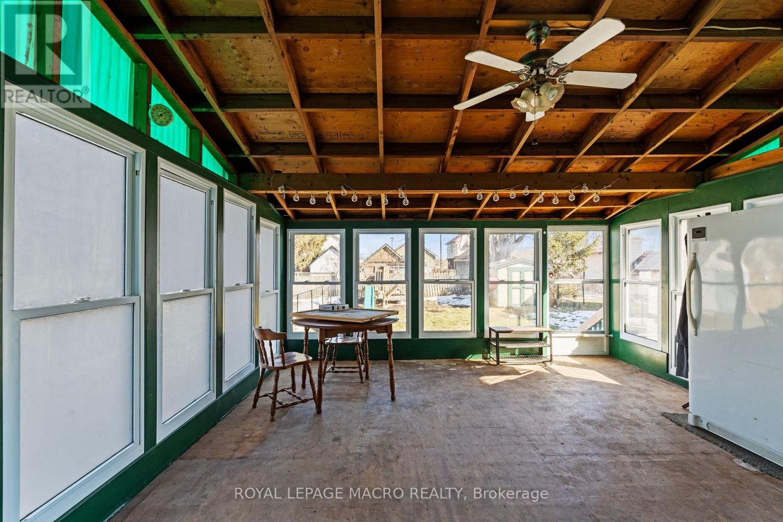 205 MITCHELL STREET Image 25