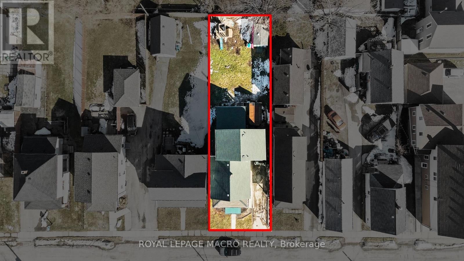 205 MITCHELL STREET Image 32