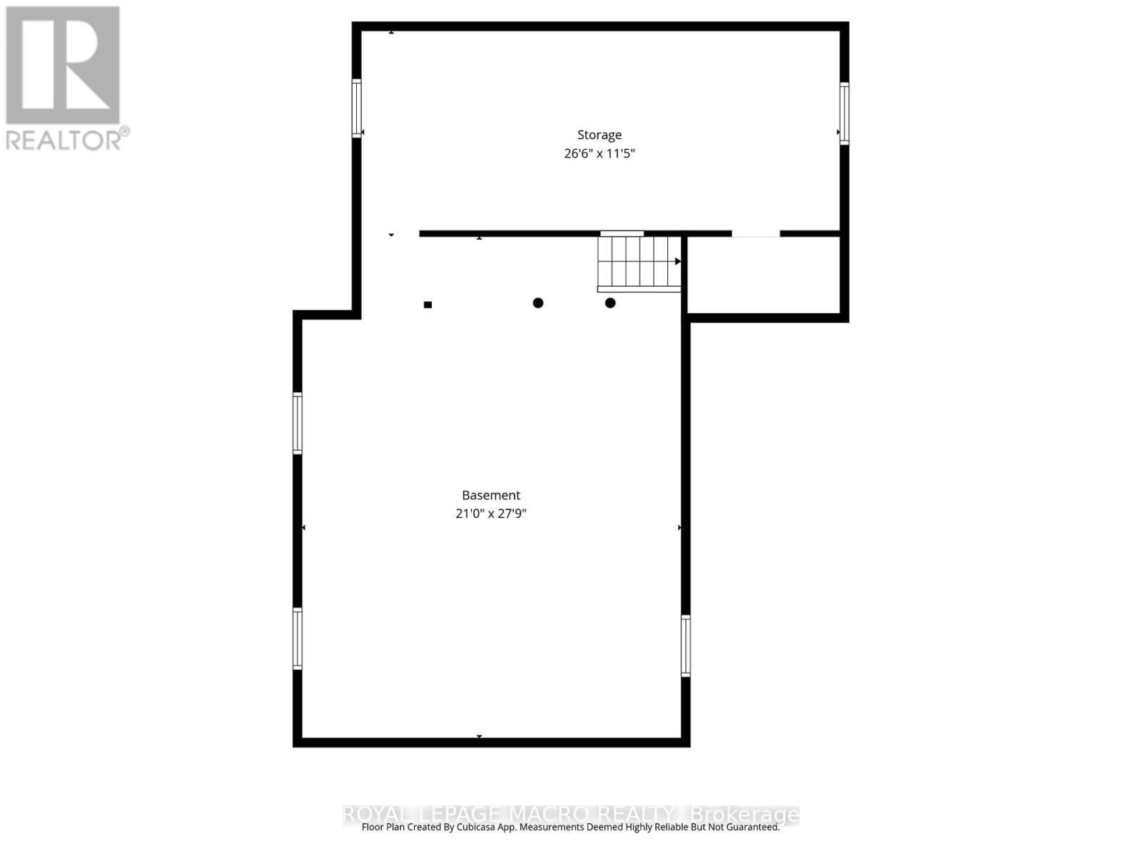 205 MITCHELL STREET Image 34