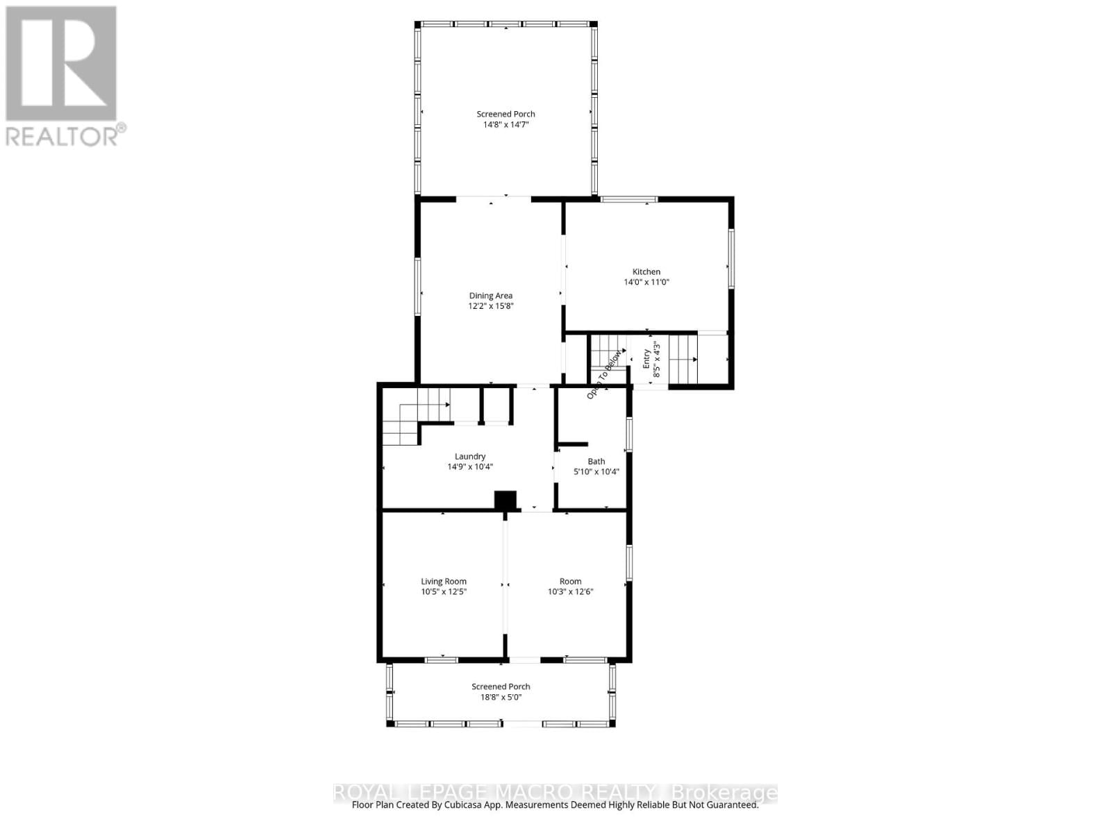 205 MITCHELL STREET Image 35