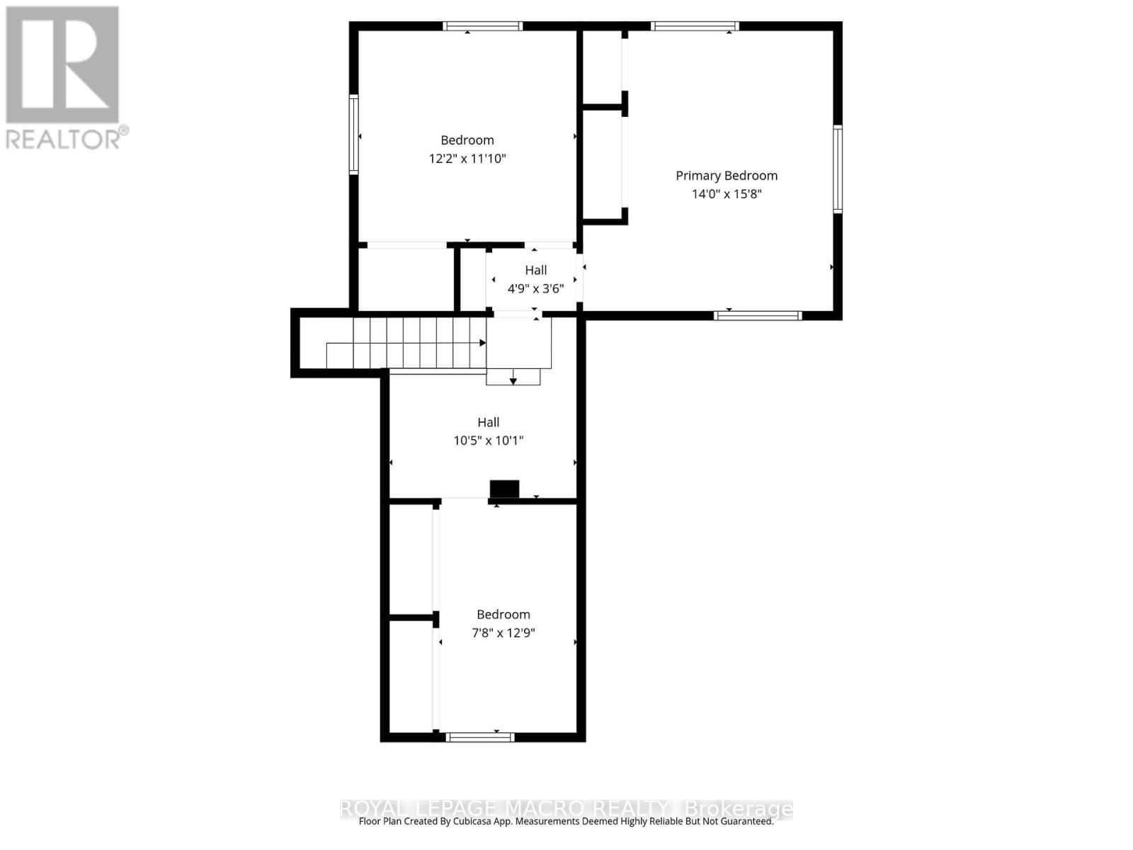 205 MITCHELL STREET Image 36