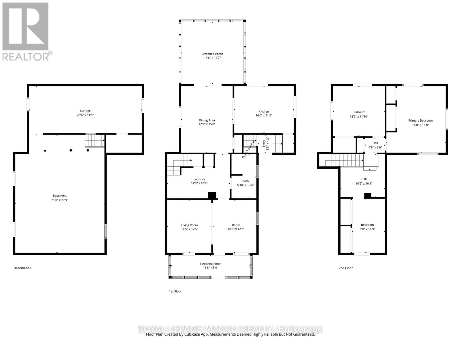 205 MITCHELL STREET Image 37