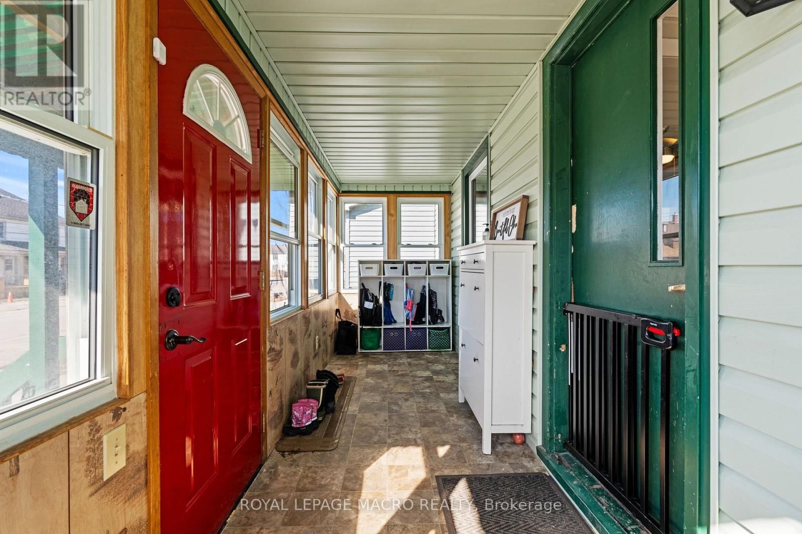 205 MITCHELL STREET Image 5