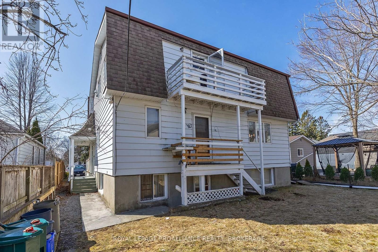 69 SCOTT STREET Image 3