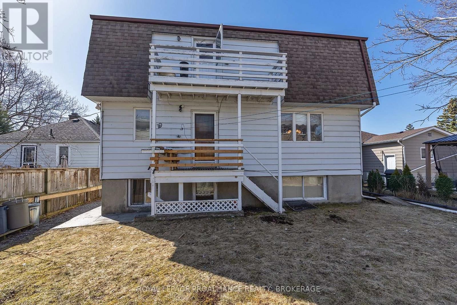 69 SCOTT STREET Image 4