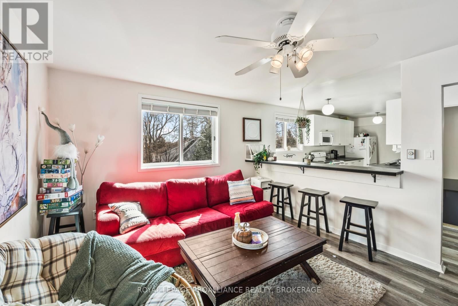 69 SCOTT STREET Image 43