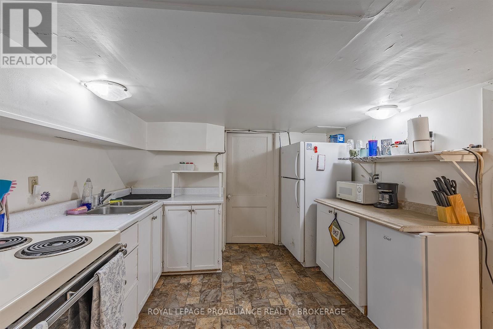 69 SCOTT STREET Image 49