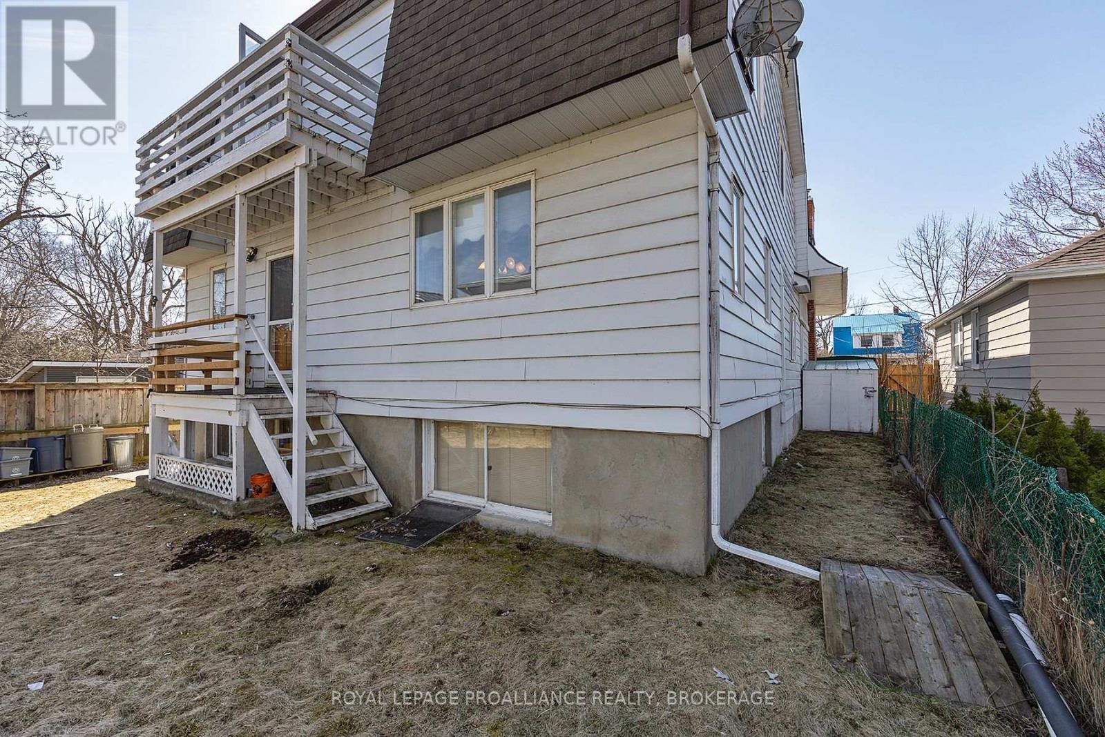 69 SCOTT STREET Image 5