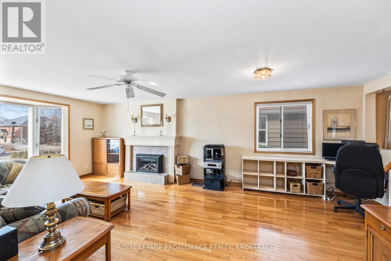 69 SCOTT STREET Image 7