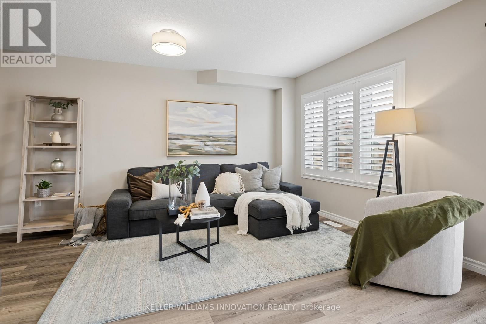 951 ZELLER CRESCENT Image 11