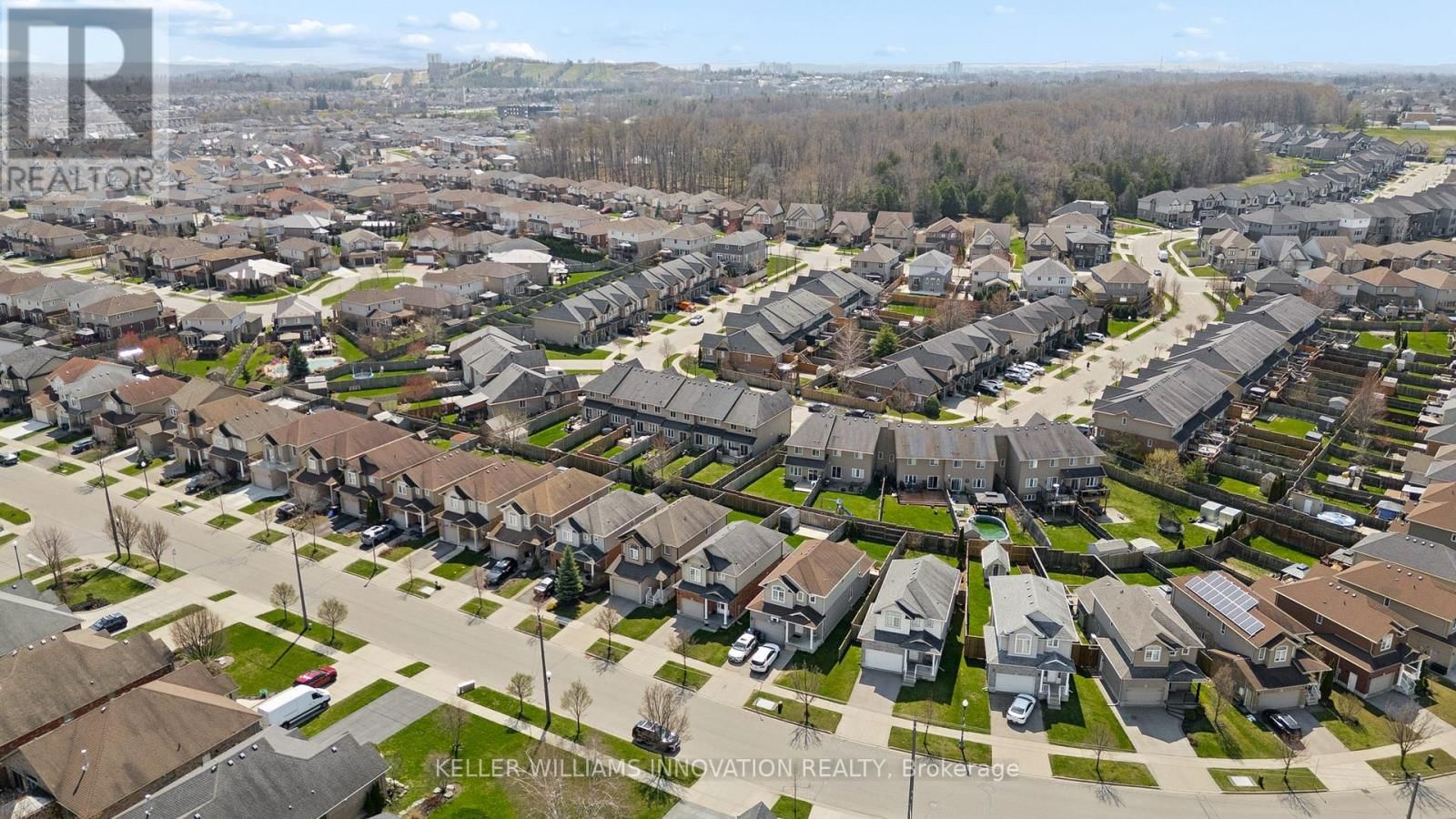 951 ZELLER CRESCENT Image 34