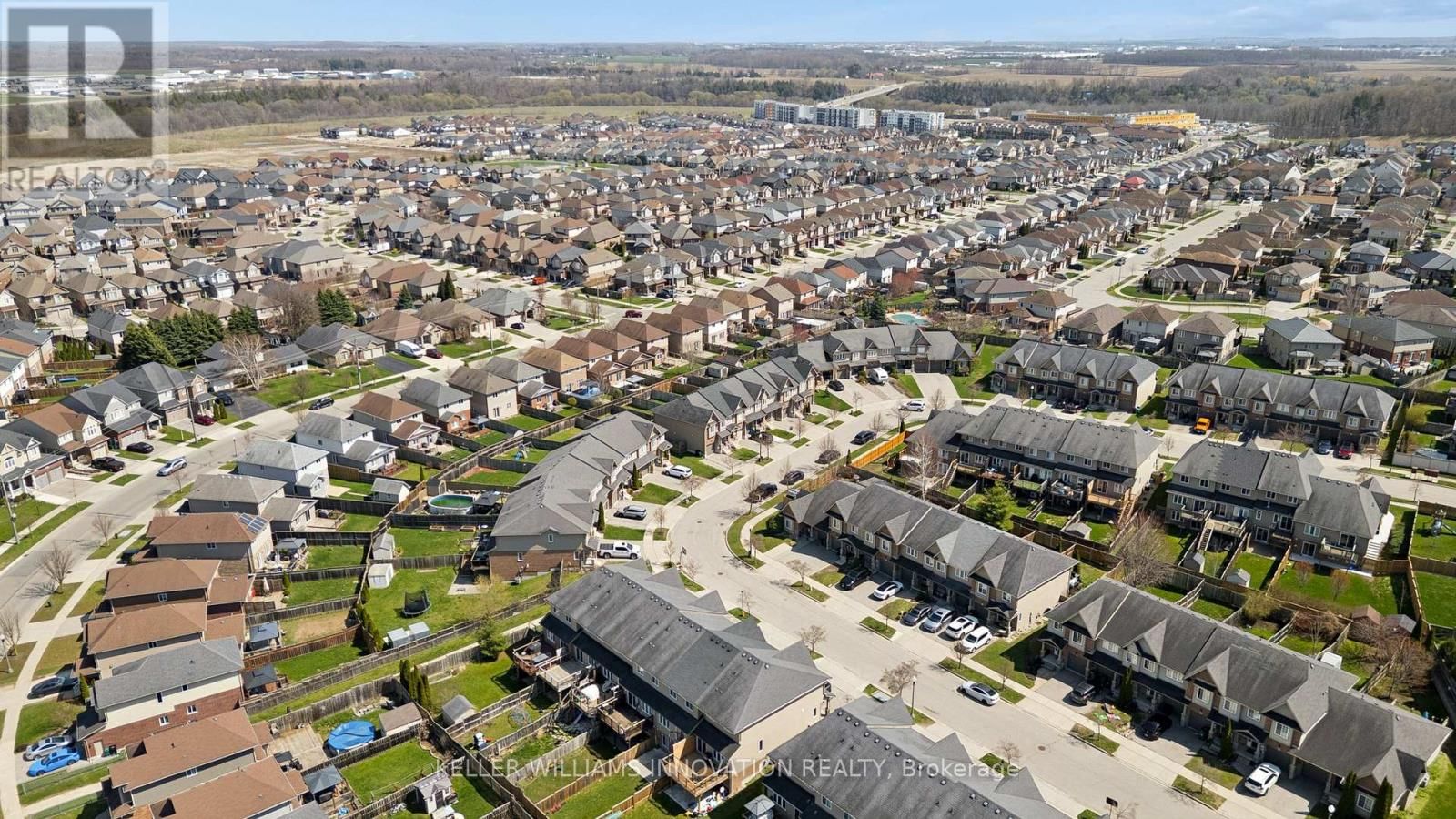 951 ZELLER CRESCENT Image 35