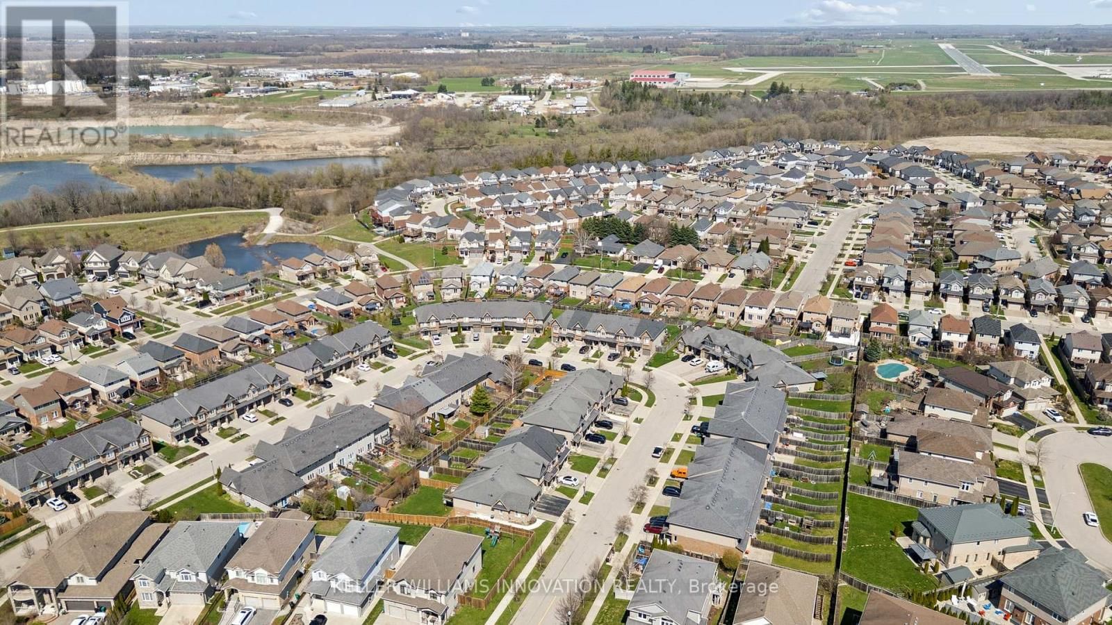 951 ZELLER CRESCENT Image 36