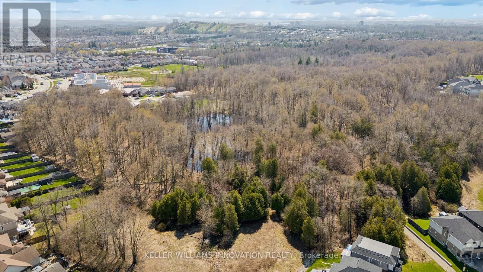 951 ZELLER CRESCENT Image 37