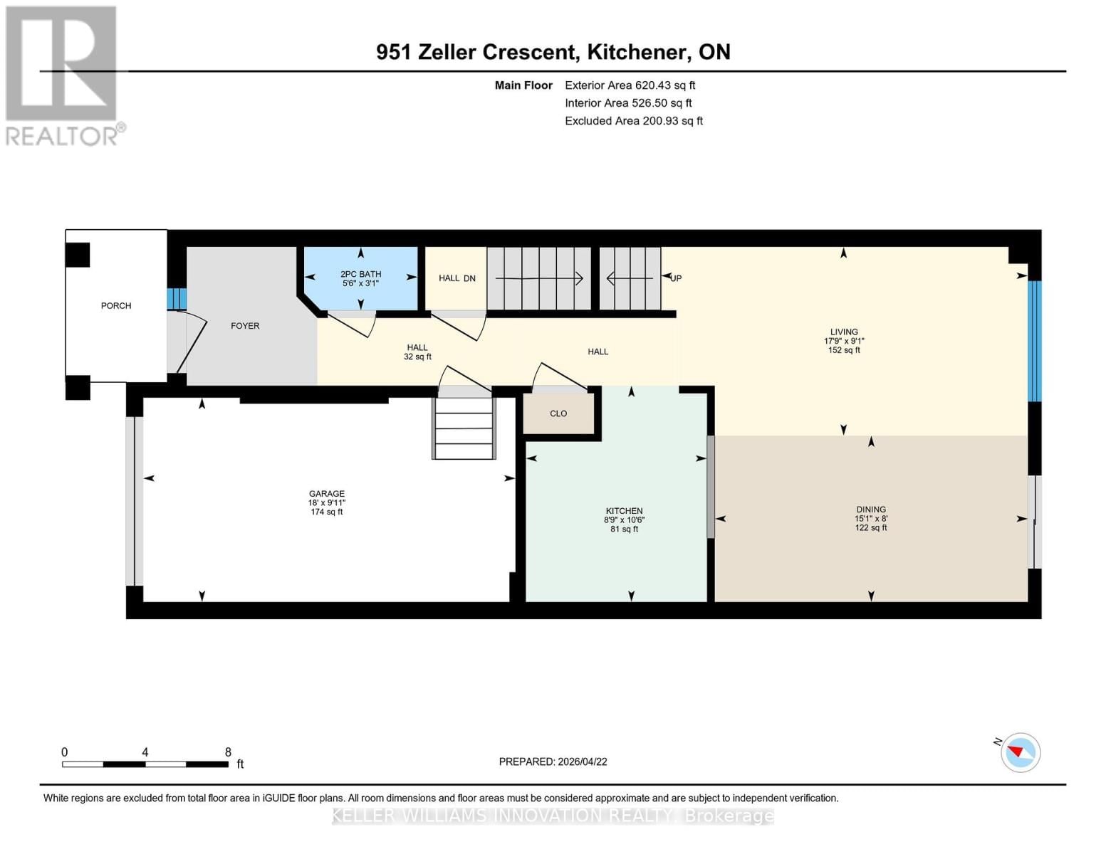 951 ZELLER CRESCENT Image 41