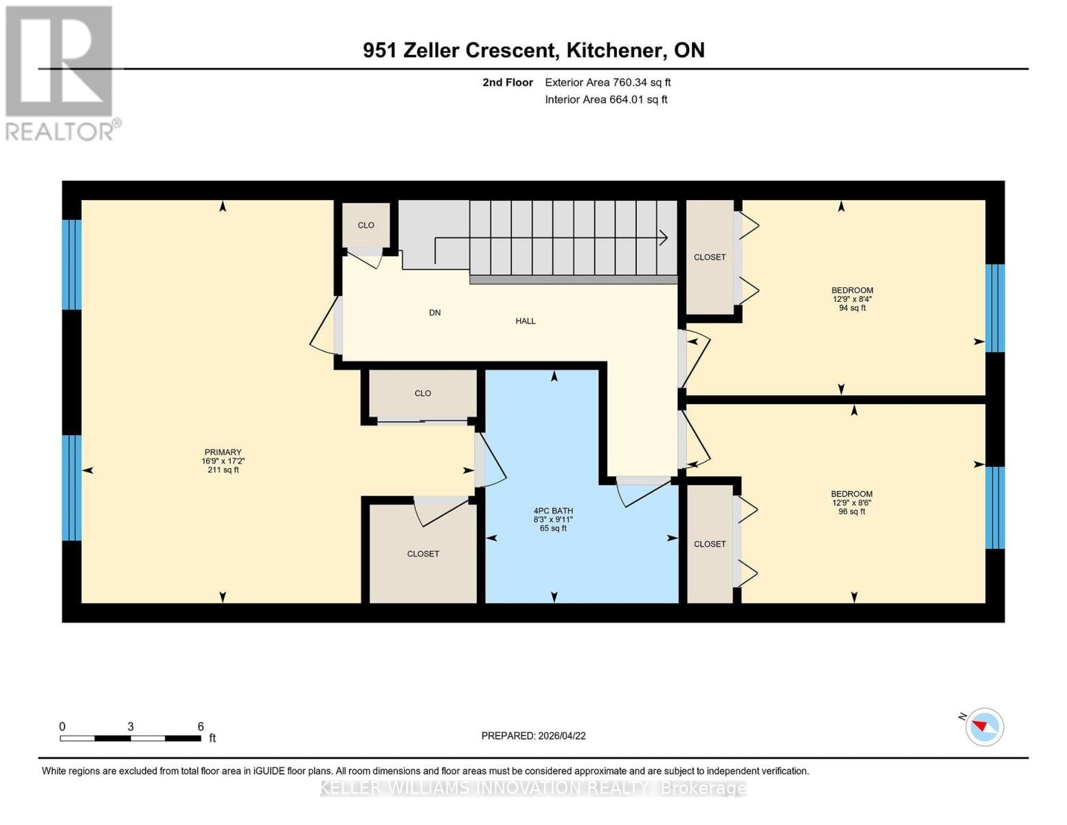 951 ZELLER CRESCENT Image 42