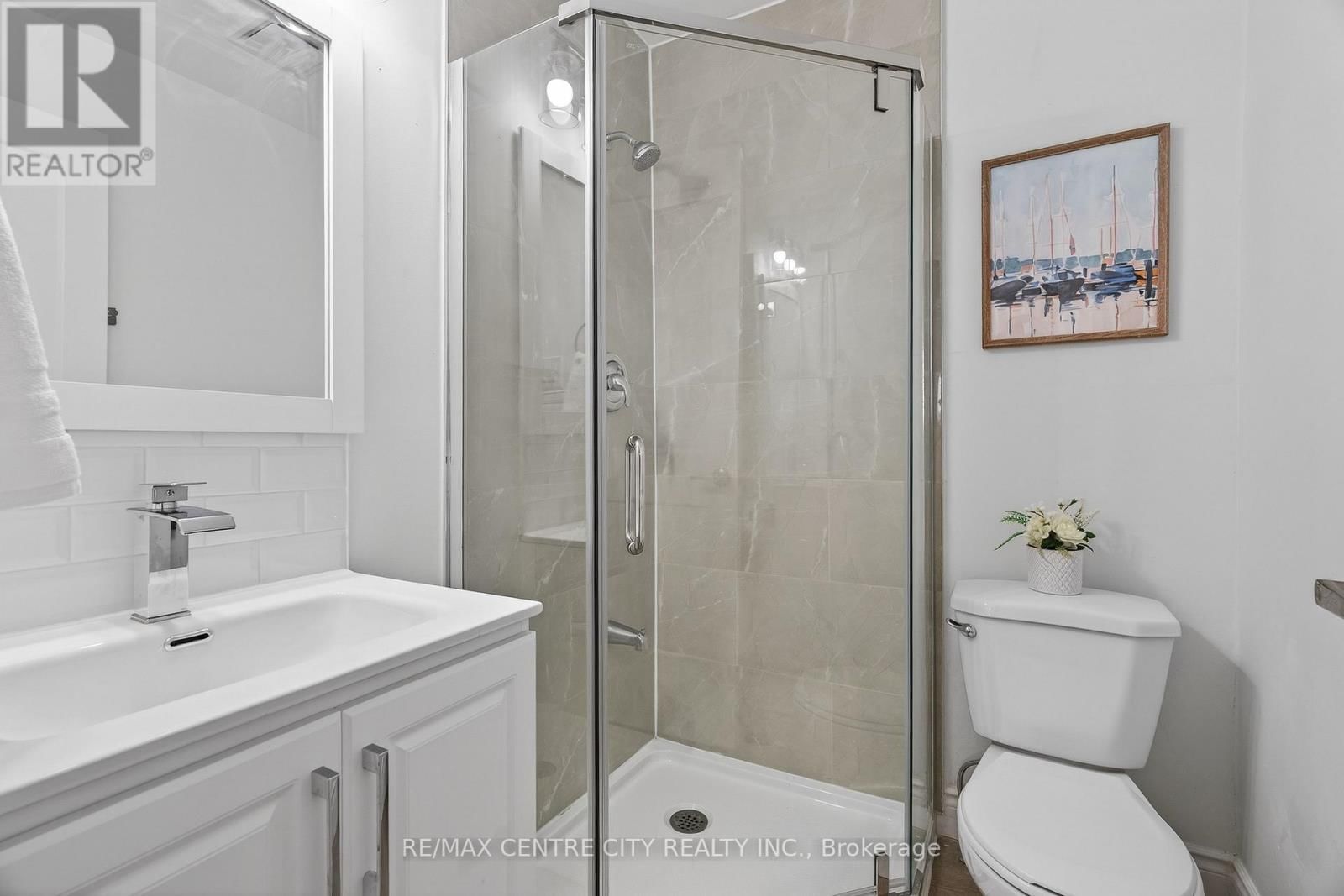 139 MAMELON STREET Image 10