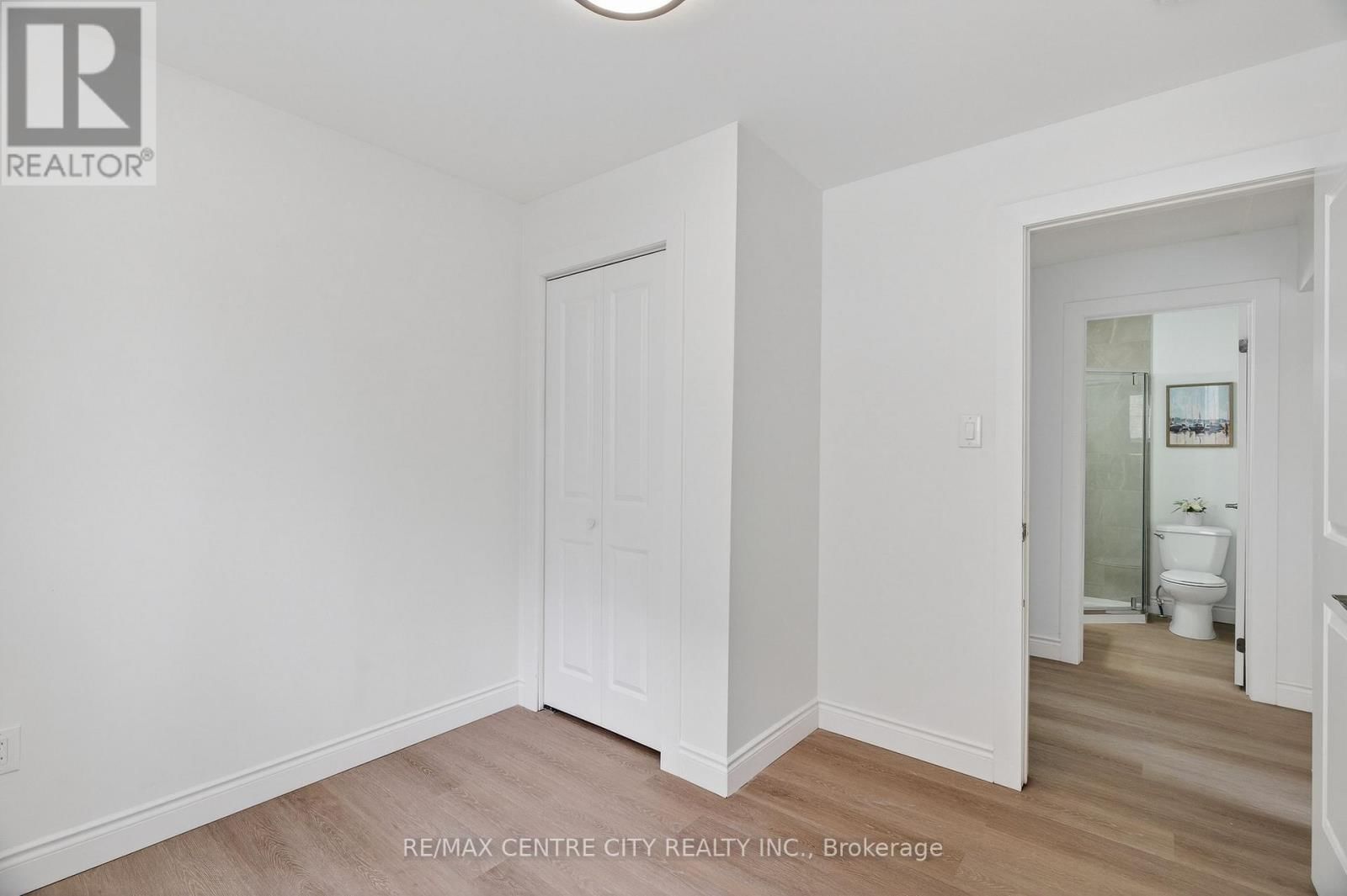 139 MAMELON STREET Image 12