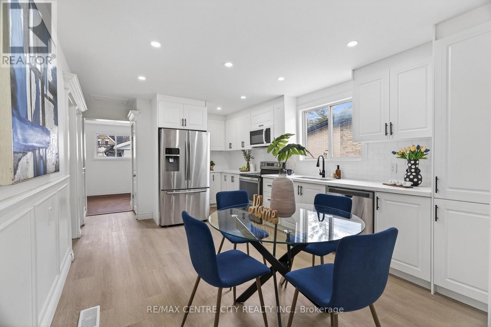 139 MAMELON STREET Image 13