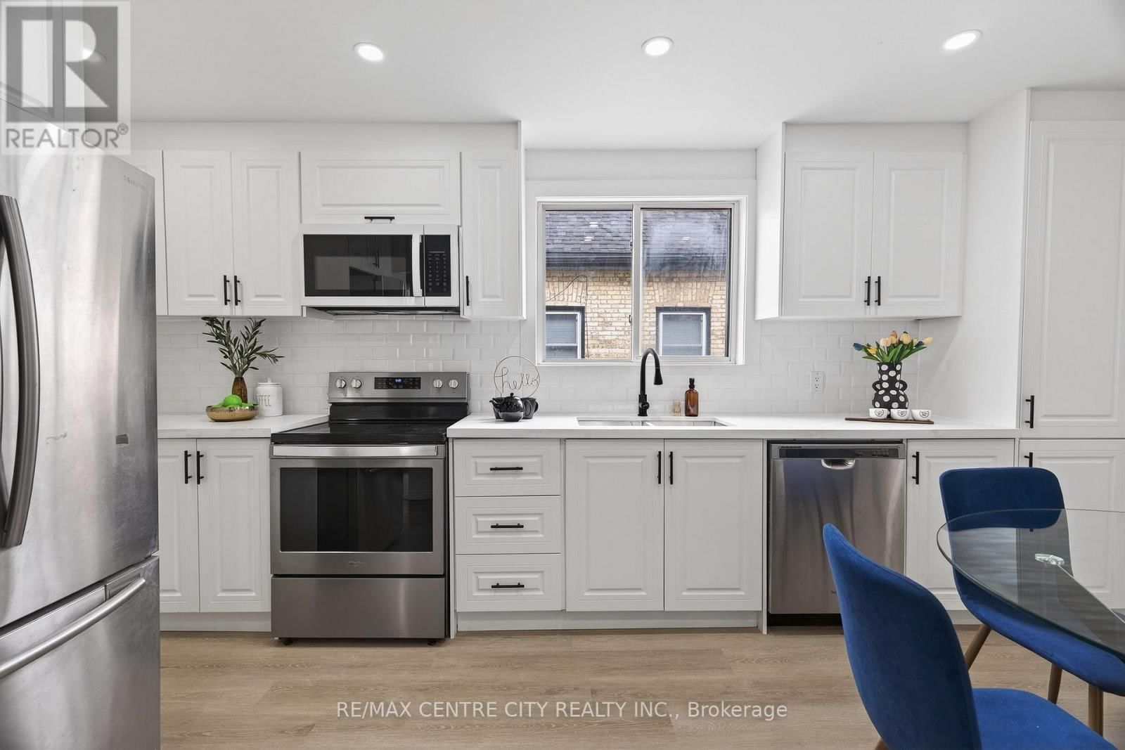 139 MAMELON STREET Image 14