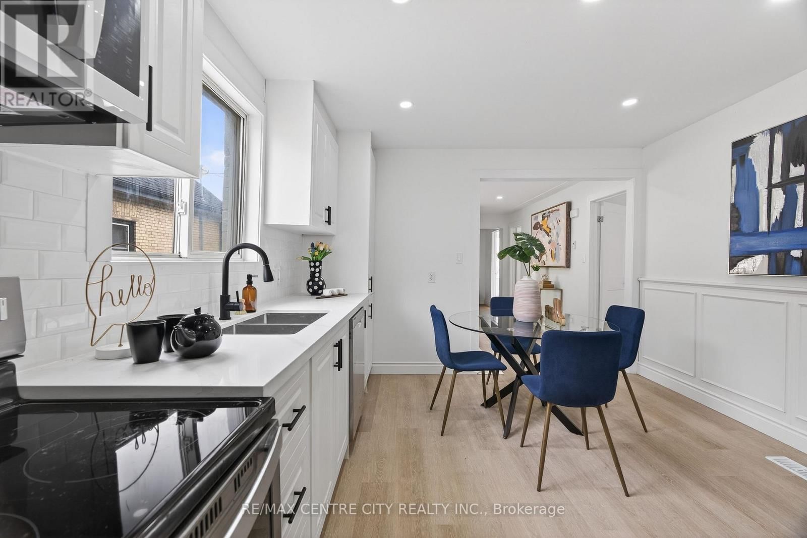 139 MAMELON STREET Image 15