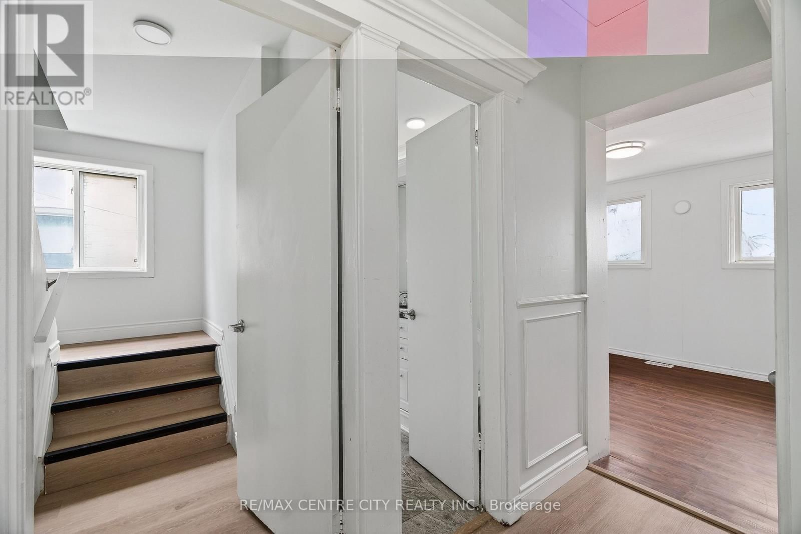 139 MAMELON STREET Image 18