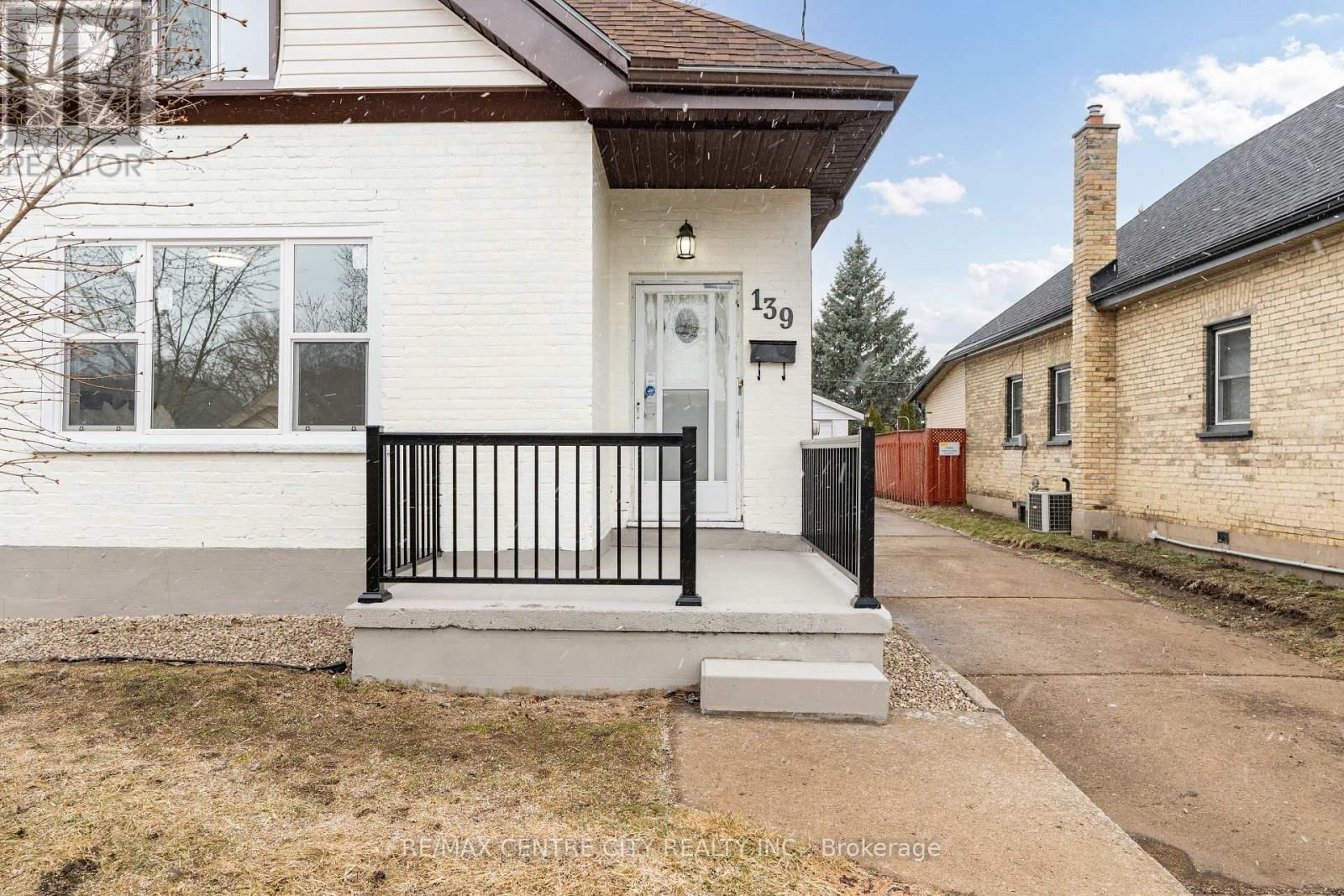 139 MAMELON STREET Image 2