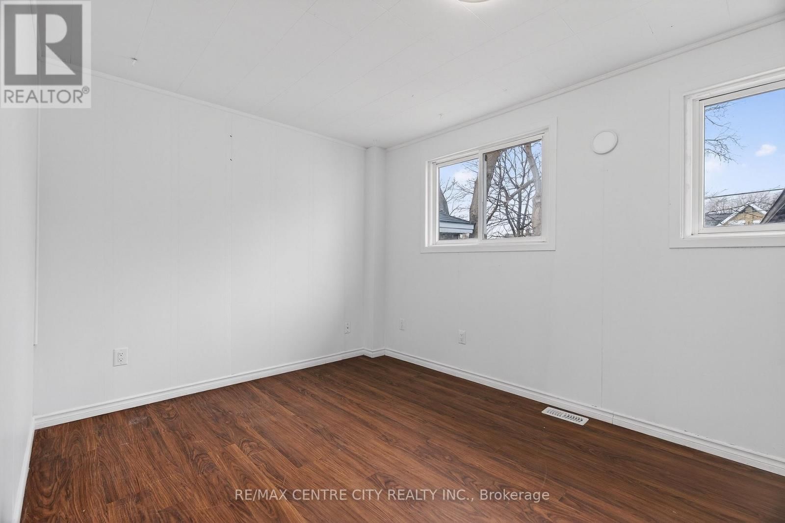 139 MAMELON STREET Image 20