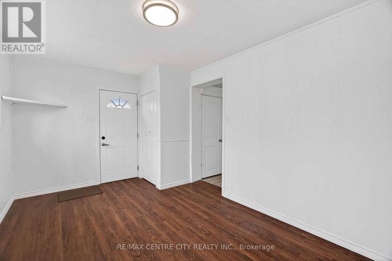 139 MAMELON STREET Image 21