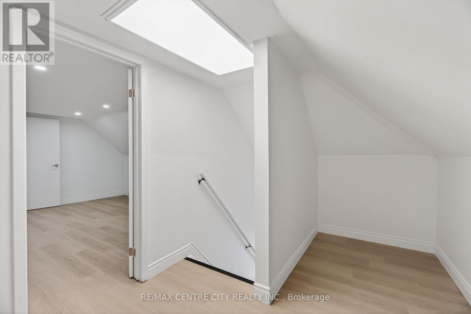 139 MAMELON STREET Image 22