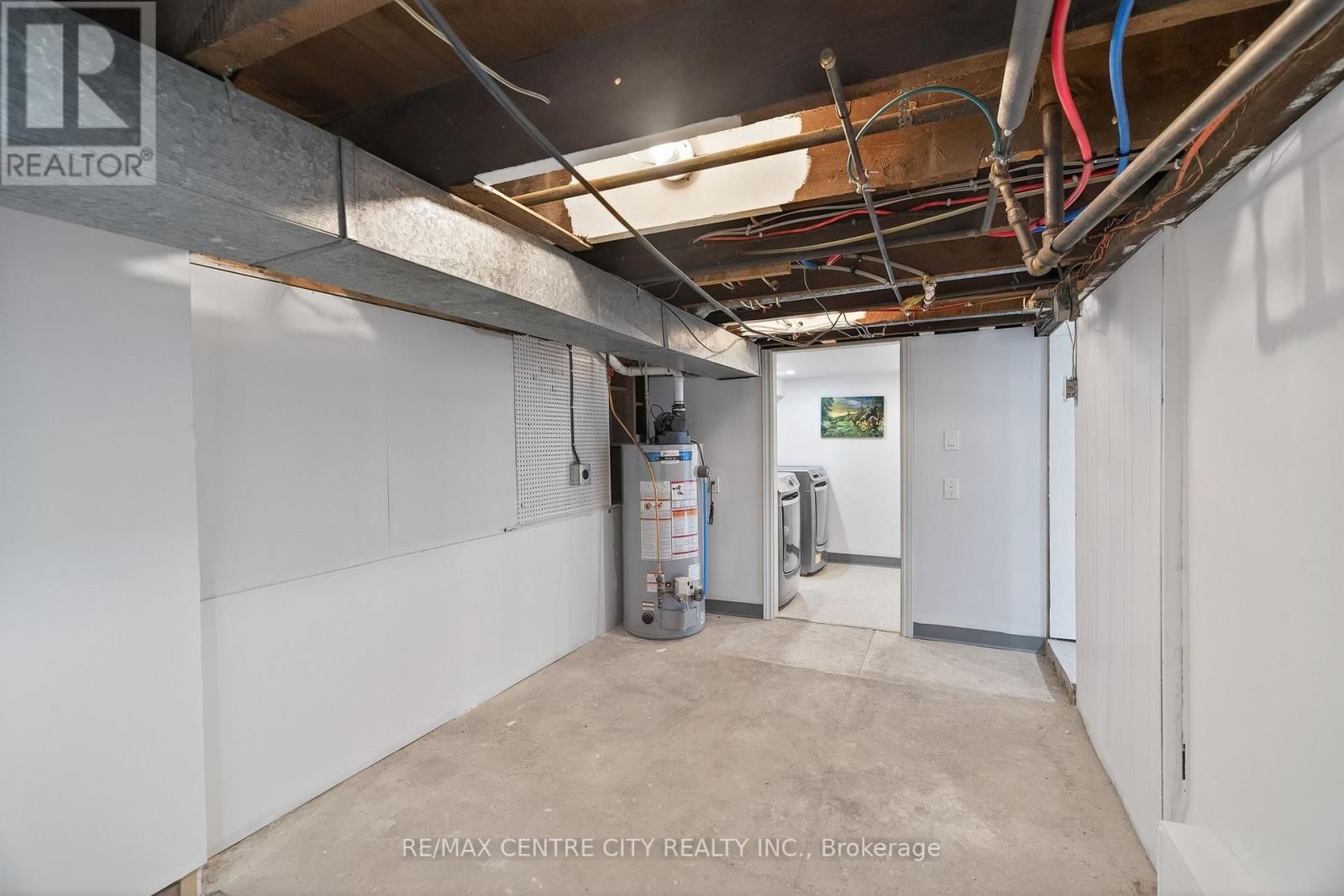 139 MAMELON STREET Image 31