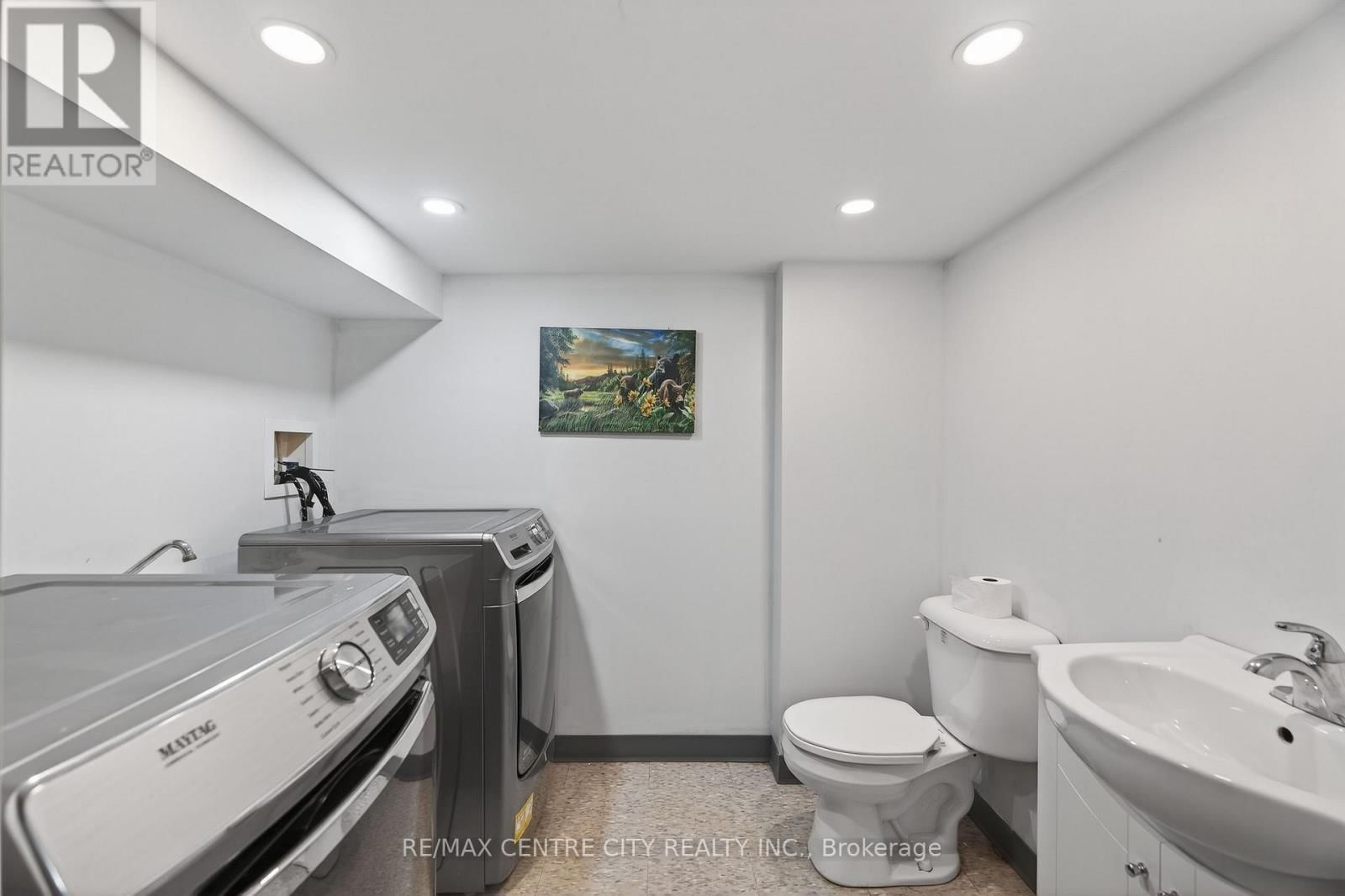 139 MAMELON STREET Image 32