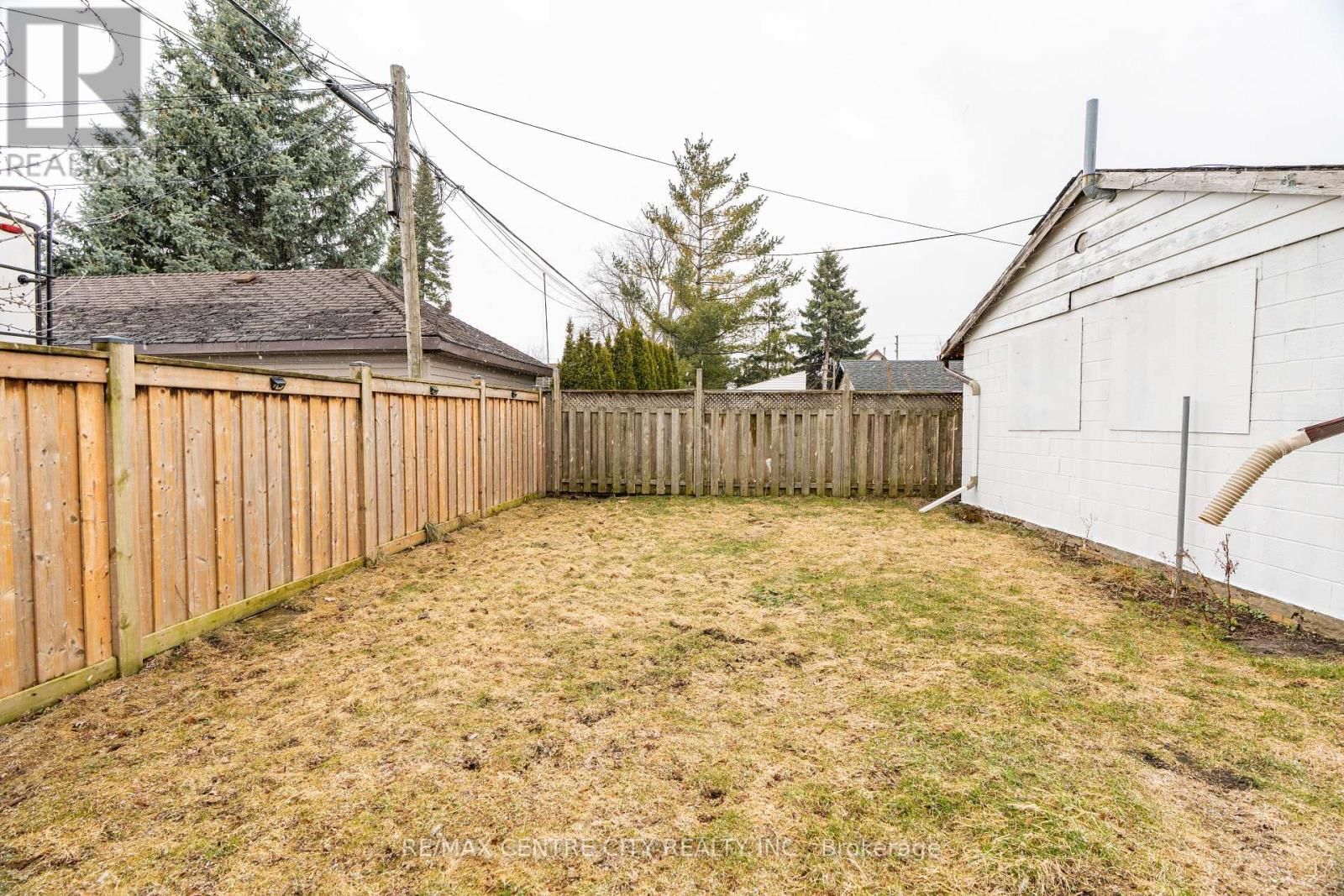 139 MAMELON STREET Image 36