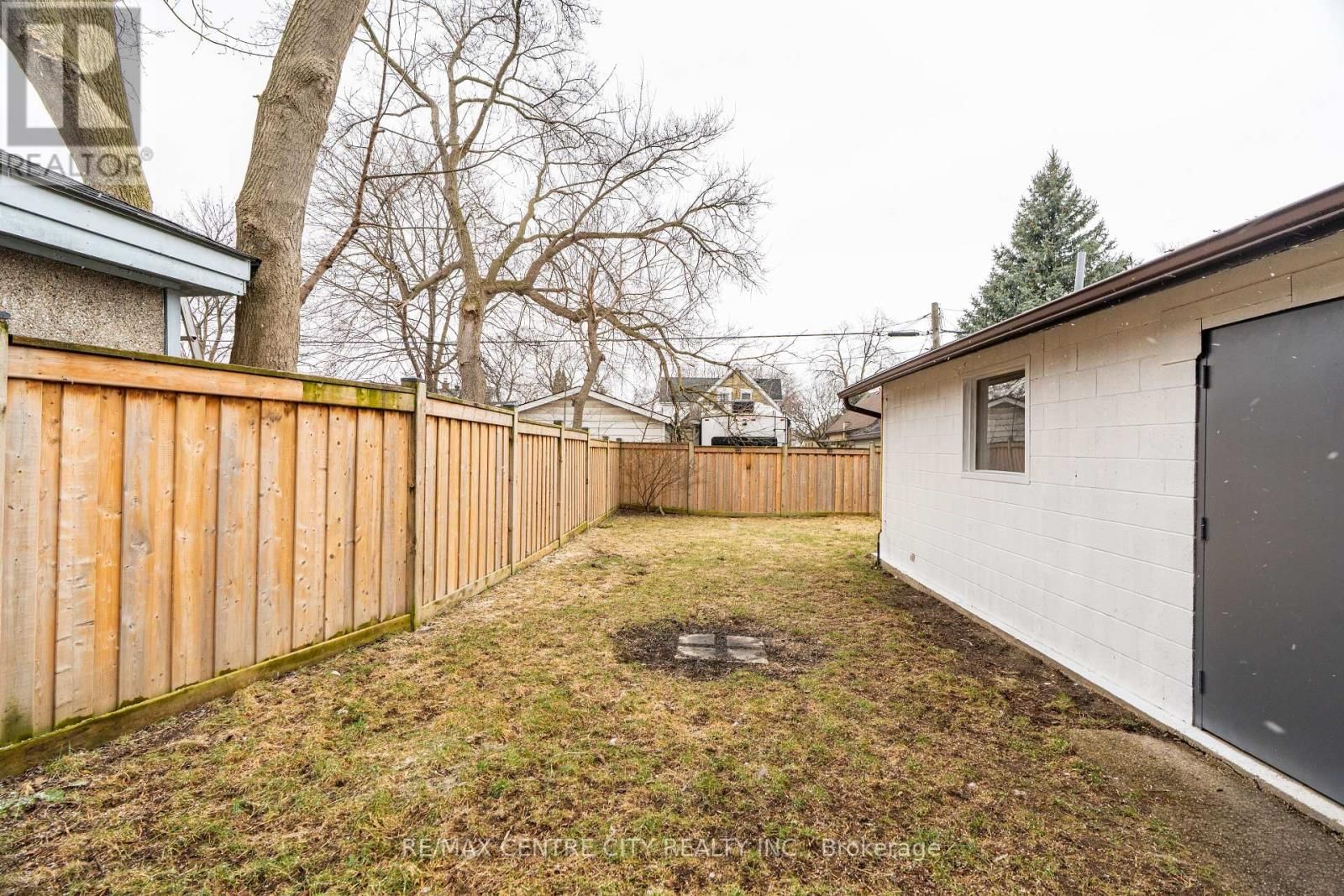 139 MAMELON STREET Image 37