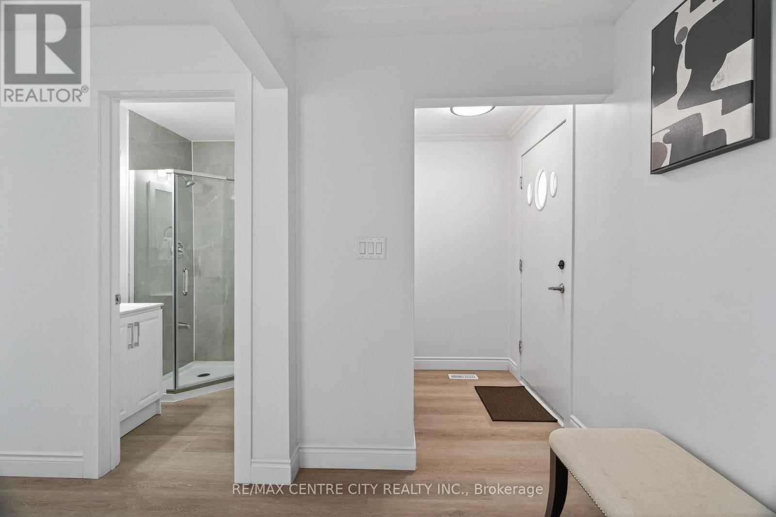 139 MAMELON STREET Image 4