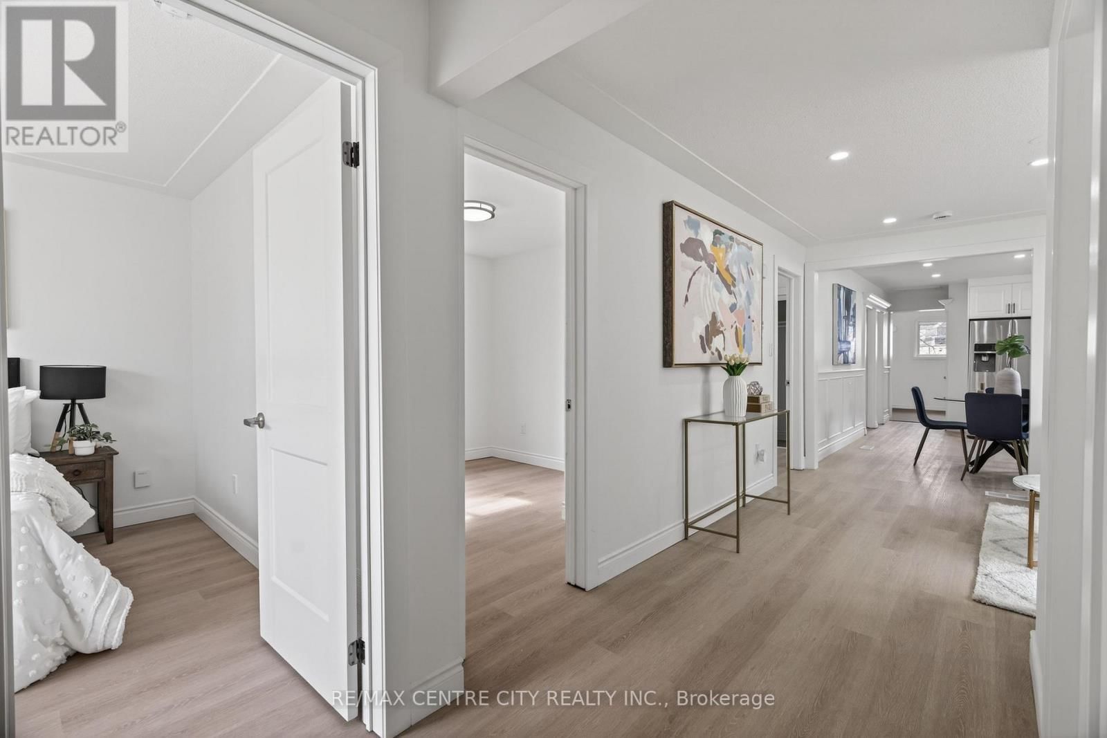 139 MAMELON STREET Image 5