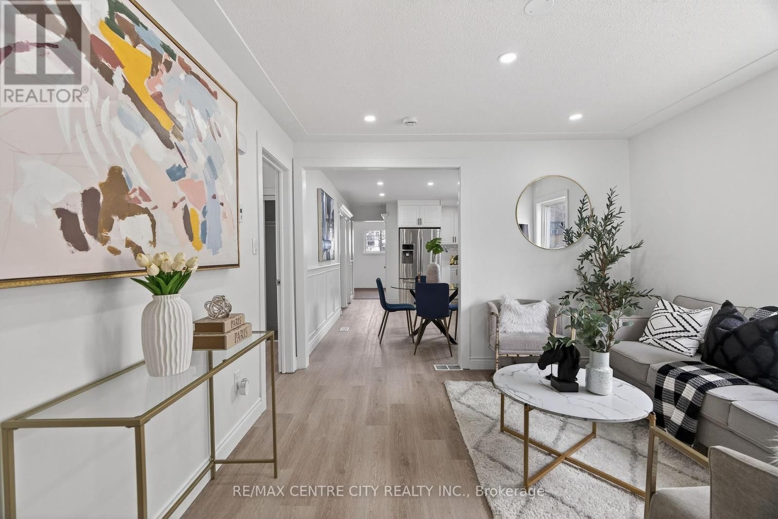 139 MAMELON STREET Image 6